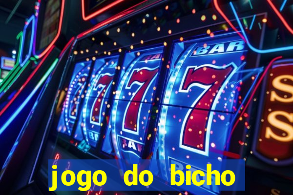 jogo do bicho pantera negra